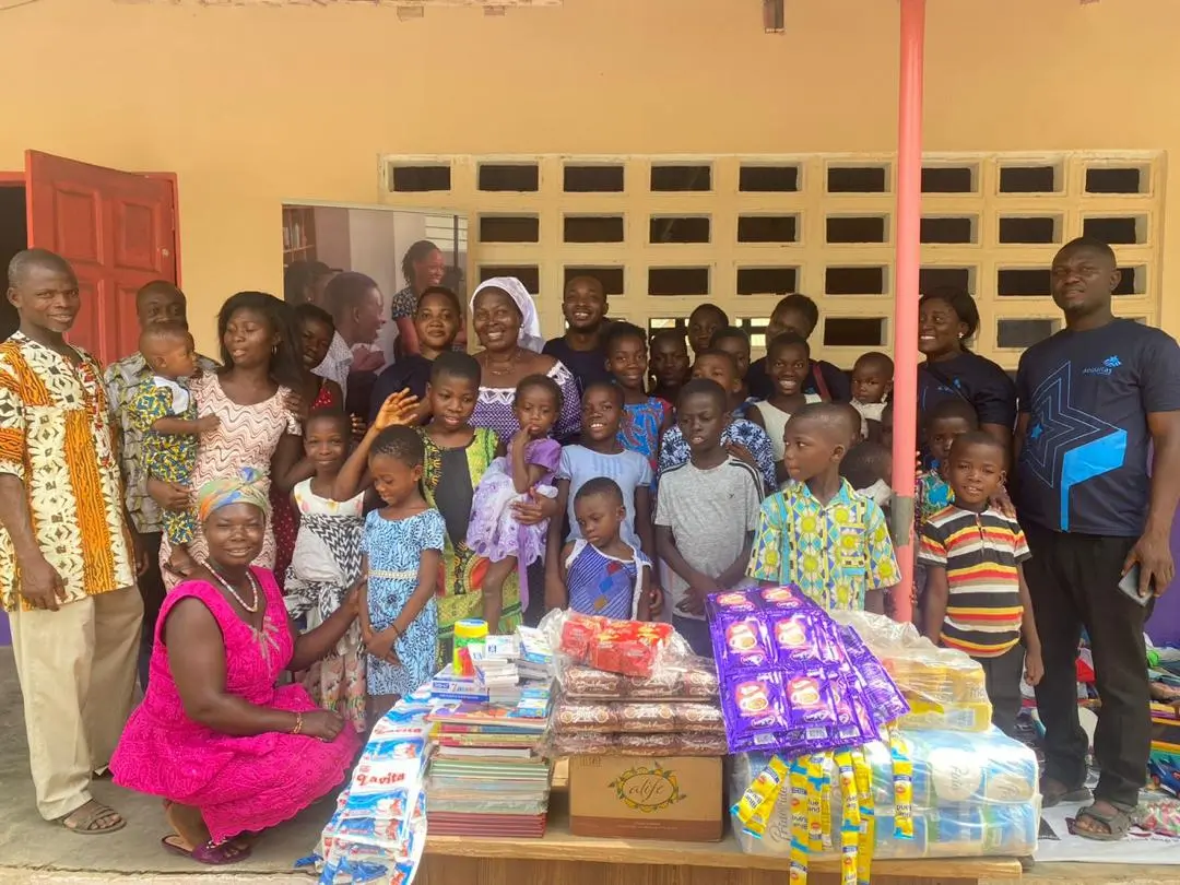 Seasonal drive distribution