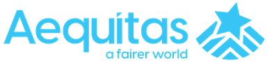 Aequitas Foundation