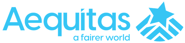 Aequitas Foundation